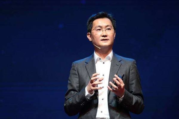 QQ朋友只有自己的小号是一种怎样的体验？