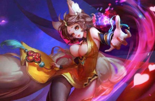 买号交易平台哪个最好王者荣耀