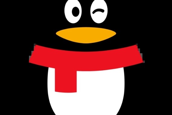 闲鱼购买账号步骤详解