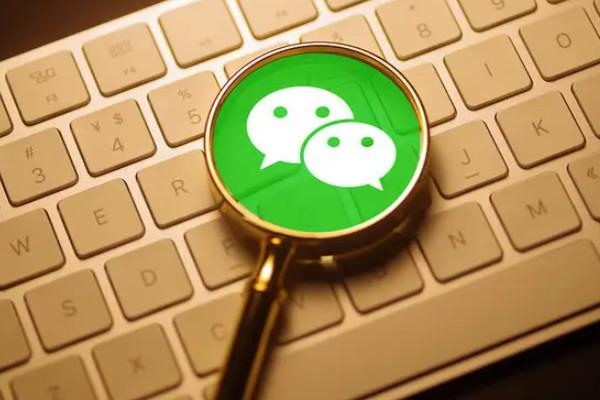 抖音可以让粉丝加微信好友吗？