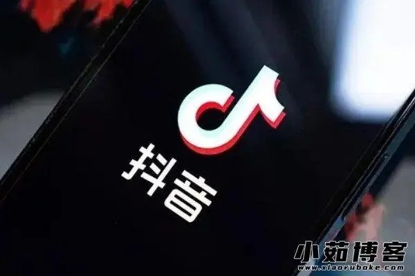 常常看别人的抖音直播卖货 不能用这个号码卖货吗？