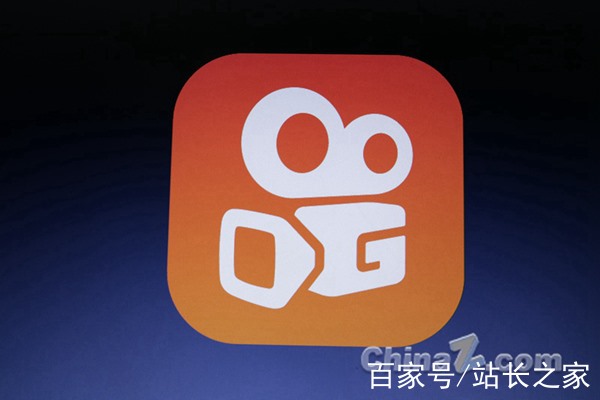 你好我的快手手机绑定手机号几年前不用了现在肿么才能办回来_百度知 ?