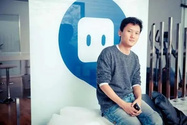 陌陌发动态怎么上热门？