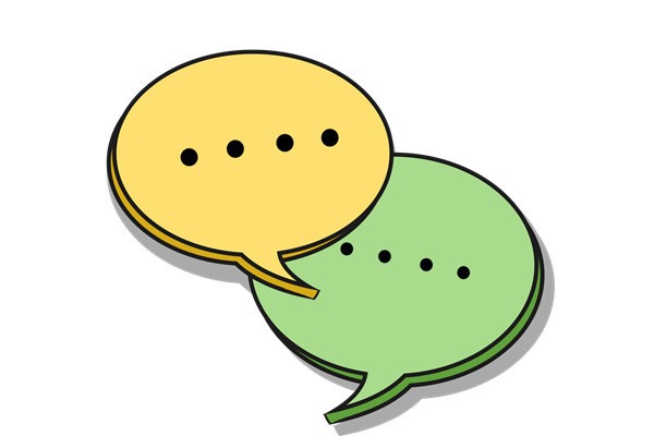 苹果手机微信共享位置可以造假吗？