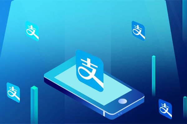 好用的聊天交友app?