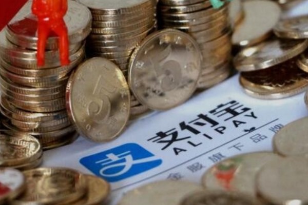 个人手机号能卖给营业厅吗？