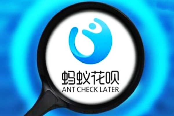 社交APP日引几千男粉的另类玩法