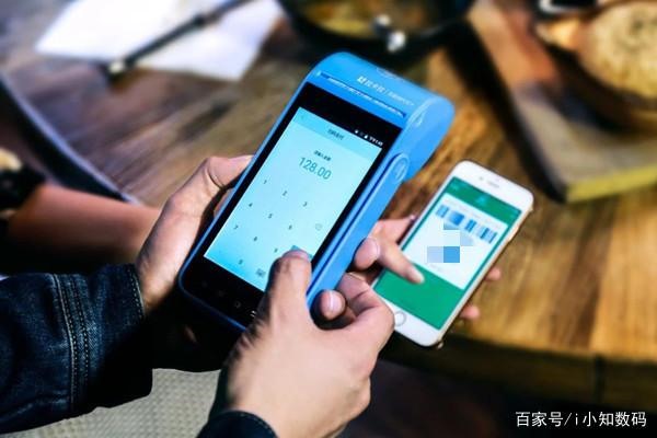 光遇买号平台app哪个好?