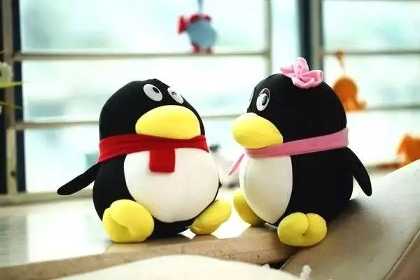 yy相亲交友号怎么买?